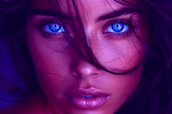 Amelia, 24, a chestnut blue-eyed middle eastern companion based in La Purisima. Offering Domination, Girlfriend Experience, OWO. Available for incall and out...
