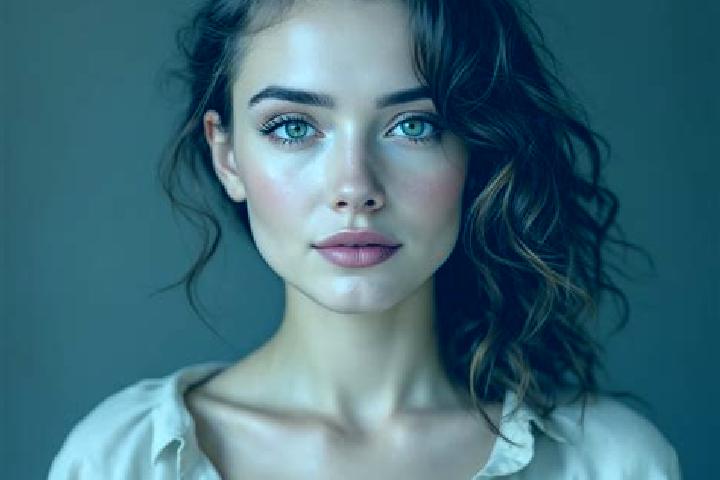 Amelia, 24, a chestnut brown-eyed caribbean companion based in Dyarala. Offering Tantra, Roleplay, Overnight, 69. Available for incall and outcall, day and e...