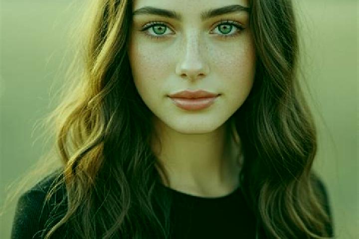 Amelia, 24, a chestnut brown-eyed mediterranean companion based in Ebcor Town. Offering Overnight, Dinner Date, Massage. Available for incall and outcall, da...