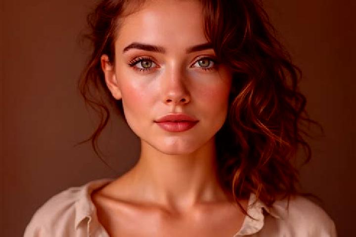 Amelia, 24, a chestnut brown-eyed mixed companion based in Lan Saka. Offering A-Level, Couples, Tantra, Domination, Roleplay. Available for incall and outcal...