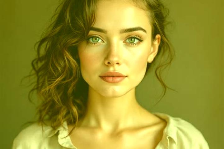 Amelia, 24, a chestnut green-eyed mixed companion based in Vernal. Offering Dinner Date, Domination, OWO. Available for incall and outcall, overnight booking...