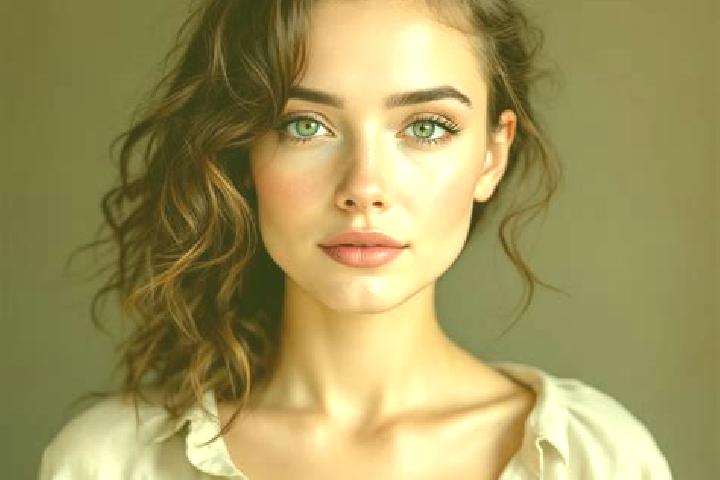 Amelia, 24, a chestnut green-eyed slavic companion based in Camembaro. Offering Fetish, 69, Couples, Domination. Available for incall and outcall, day and ev...