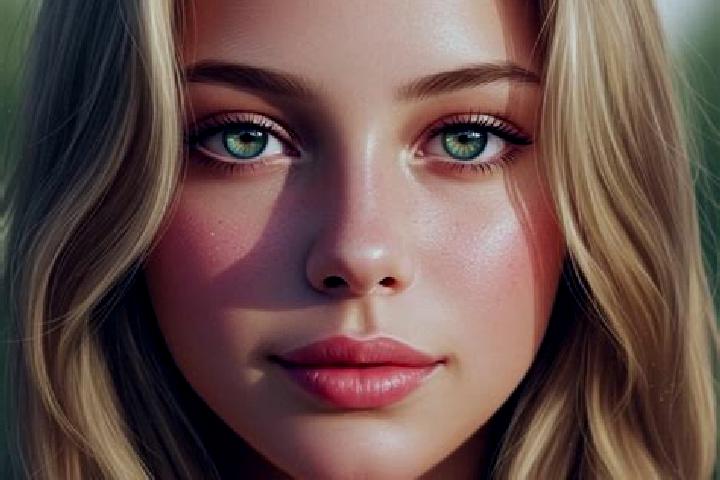 Amelia, 24, a chestnut green-eyed slavic companion based in Gozon. Offering Striptease, Tantra. Available for incall and outcall, overnight bookings available.