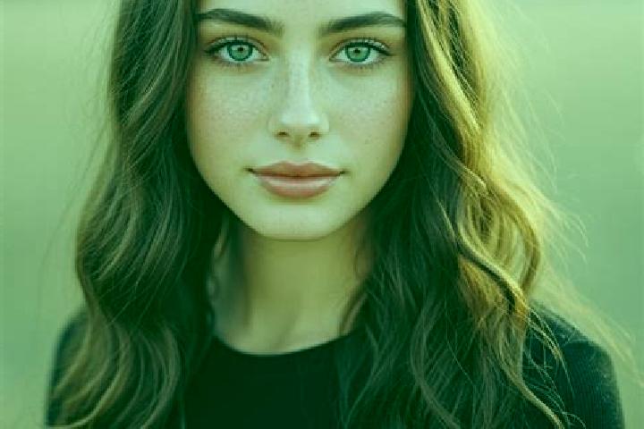 Amelia, 24, a chestnut hazel-eyed mediterranean companion based in Ha Tinh. Offering Striptease, Dinner Date, BDSM, Duos. Available for incall and outcall, o...