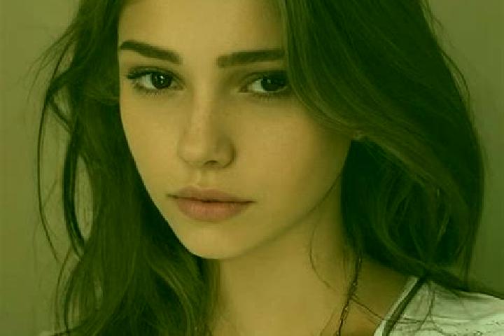Amelia, 24, a chestnut hazel-eyed slavic companion based in Freshford. Offering OWO, Striptease, CIM. Available for incall and outcall, overnight bookings av...