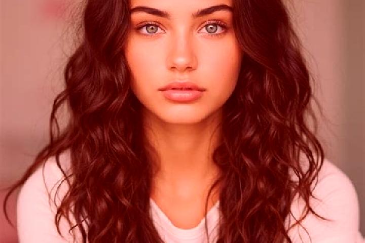 Amelia, 24, a dark blonde amber-eyed mediterranean companion based in Soungbonon-Bambarasso. Offering Dinner Date, Girlfriend Experience, GFE, Domination. Av...