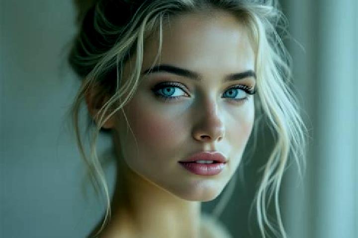 Amelia, 24, a dark blonde blue-eyed indian companion based in Mothar Mountain. Offering Girlfriend Experience, Fetish, Striptease. Available for incall and o...