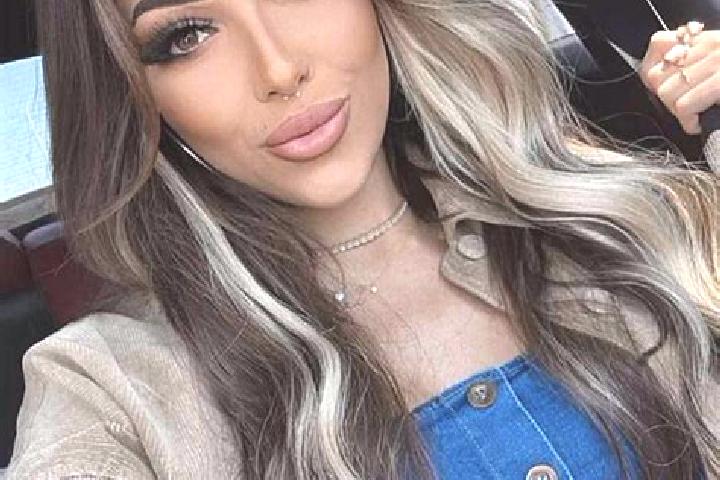 Amelia, 24, a dark blonde brown-eyed slavic companion based in Parvatsar. Offering Party Girl, Duos, Fetish. Available for incall and outcall, overnight book...