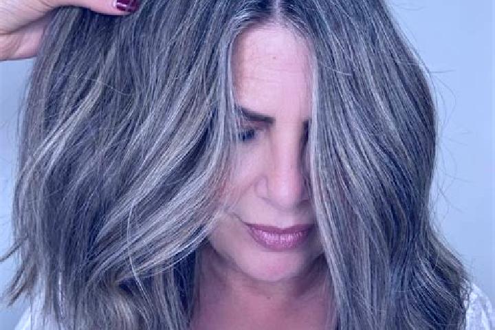 Amelia, 24, a dark blonde grey-eyed asian companion based in Vejer de la Frontera. Offering BDSM, Deep French Kissing, GFE, Girlfriend Experience. Available ...