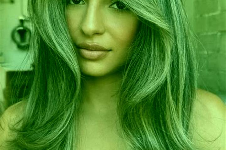 Amelia, 24, a dark blonde grey-eyed mixed companion based in Floegeln. Offering Roleplay, Prostate Massage, Erotic Massage. Available for incall and outcall,...