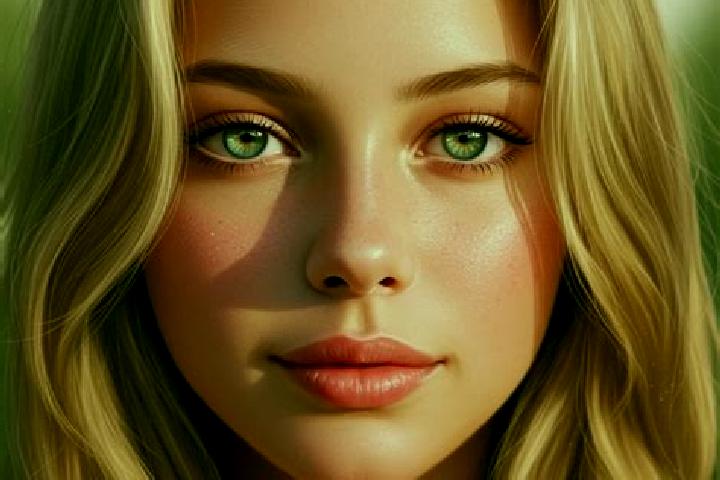 Amelia, 24, a dark blonde grey-eyed slavic companion based in Babakan. Offering CIM, A-Level, Duos. Available for incall and outcall, overnight bookings avai...