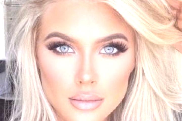 Amelia, 24, a platinum blonde amber-eyed ebony companion based in Speracedes. Offering Dinner Date, 69, Girlfriend Experience, Prostate Massage. Available fo...