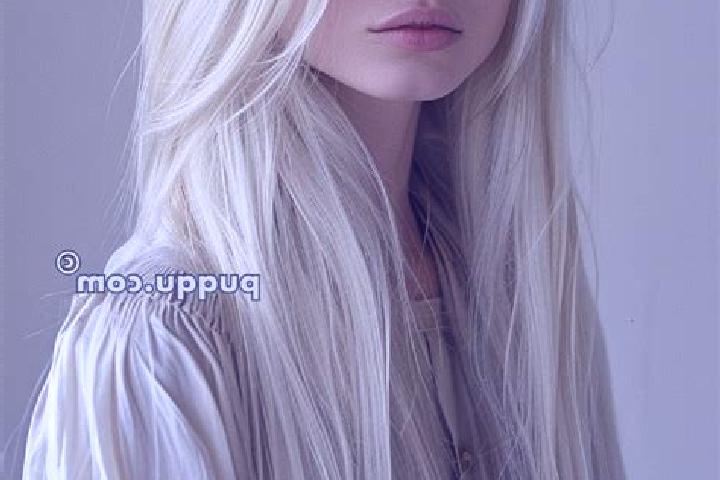 Amelia, 24, a platinum blonde blue-eyed latina companion based in Sarjamda. Offering GFE, A-Level, 69, Striptease. Available for incall and outcall, day and ...