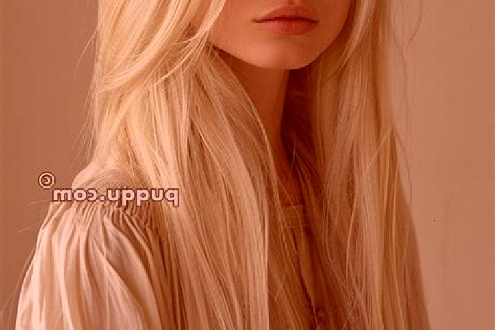 Amelia, 24, a platinum blonde blue-eyed mixed companion based in Saze. Offering OWO, Duos, BDSM, A-Level, Dinner Date. Available for incall and outcall, day ...