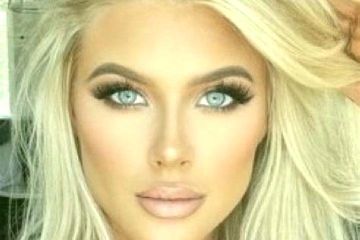 Amelia, 24, a platinum blonde dark-eyed ebony companion based in Wallingford Center. Offering BDSM, A-Level, Prostate Massage, Roleplay. Available for incall...