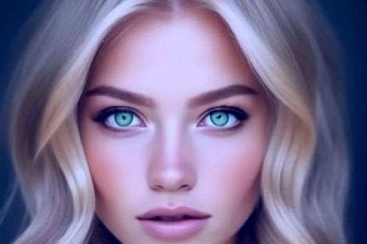 Amelia, 24, a platinum blonde green-eyed mixed companion based in Cuyuxtlahuaca. Offering GFE, Party Girl, Deep French Kissing, Roleplay. Available for incal...