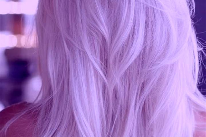 Amelia, 24, a platinum blonde grey-eyed caribbean companion based in Aische-en-Refail. Offering GFE, Tantra, Dinner Date, Roleplay. Available for incall and ...
