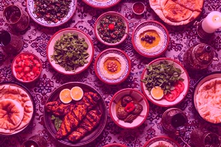Amelia, 24, a red blue-eyed middle eastern companion based in Hinna. Offering Couples, Party Girl, Deep French Kissing, Dinner Date, CIM. Available for incal...