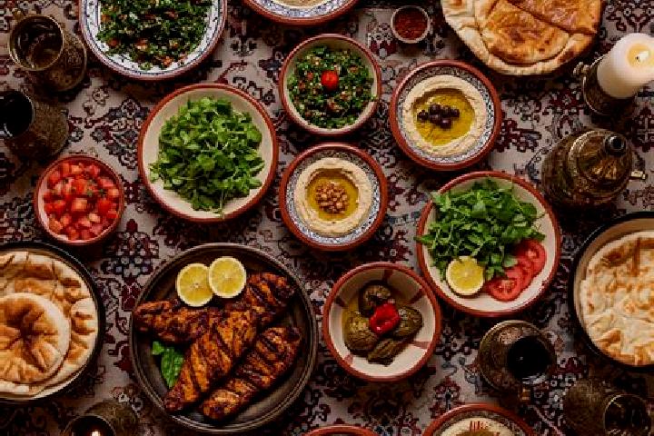 Amelia, 24, a red dark-eyed middle eastern companion based in Valberg. Offering GFE, CIM, Striptease. Available for incall and outcall, overnight bookings av...