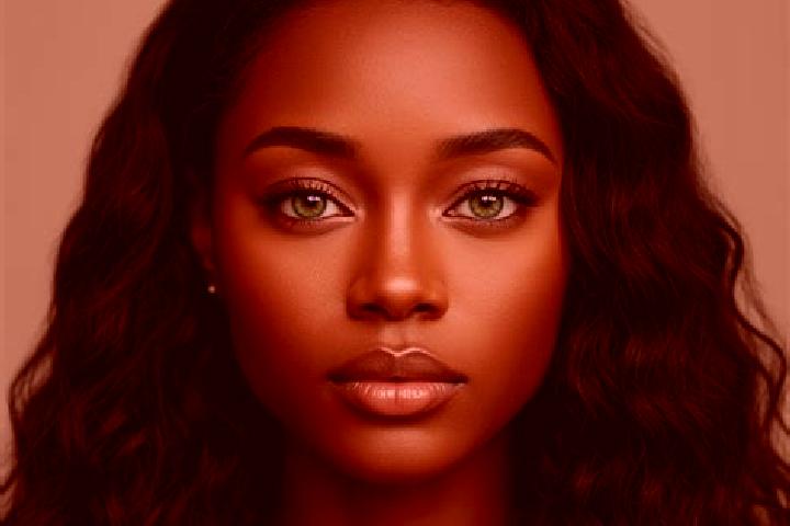 Amelia, 24, a red green-eyed ebony companion based in Strozza. Offering Couples, 69, OWO, Party Girl, Tantra. Available for incall and outcall, overnight boo...