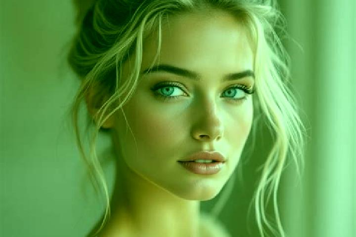 Amelia, 24, a red hazel-eyed slavic companion based in Kerman. Offering Deep French Kissing, Striptease, Roleplay. Available for incall and outcall, day and ...