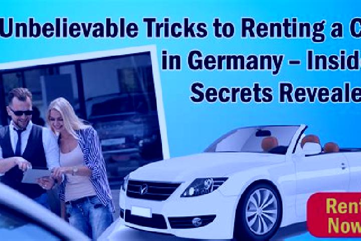 Amelia, 24 — Escort in Arenrath, Germany