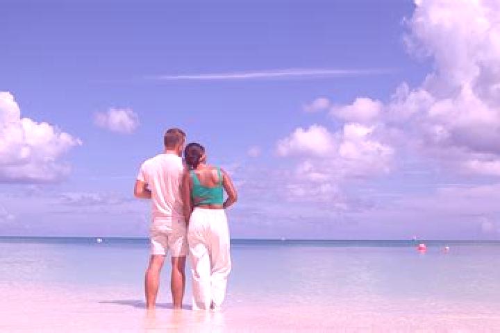 Amelia, 24 — Escort in Banksville, Cayman Islands
