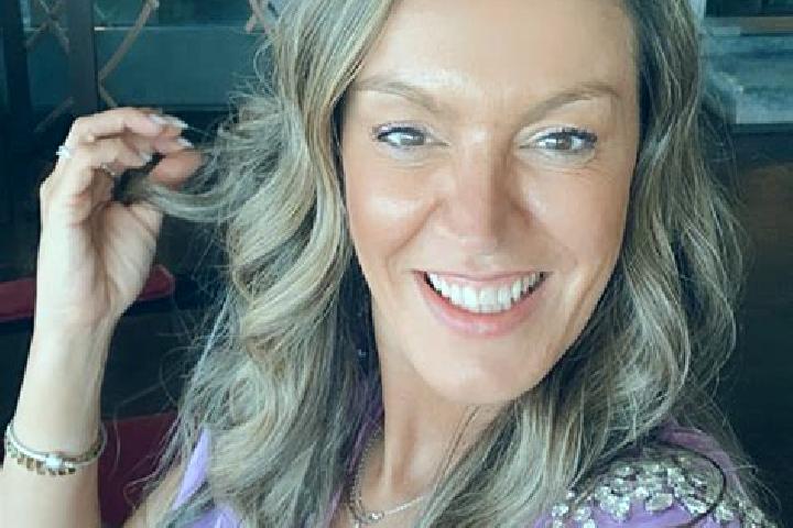 Amelia, 24 — Escort in Barcelos, Portugal