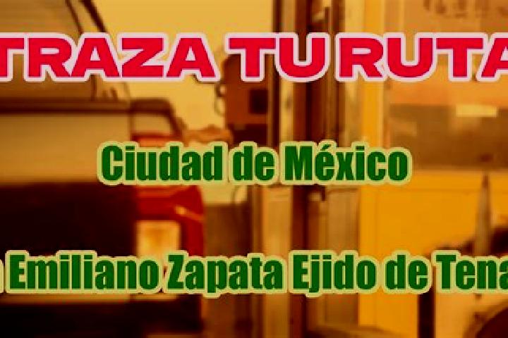 Amelia, 24 — Escort in Ejido de Cazahuatal, Mexico