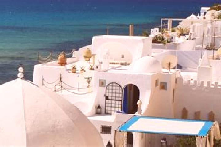 Amelia, 24 — Escort in Jedeida, Tunisia