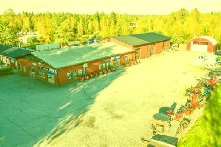 Amelia, 24 — Escort in Kankaanpaeae, Finland