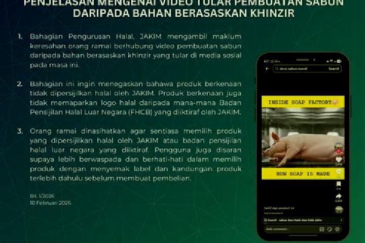 Amelia, 24 — Escort in Kemajuan Tanah Chemplak, Malaysia