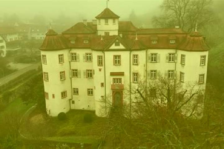 Amelia, 24 — Escort in Niederhofen, Germany