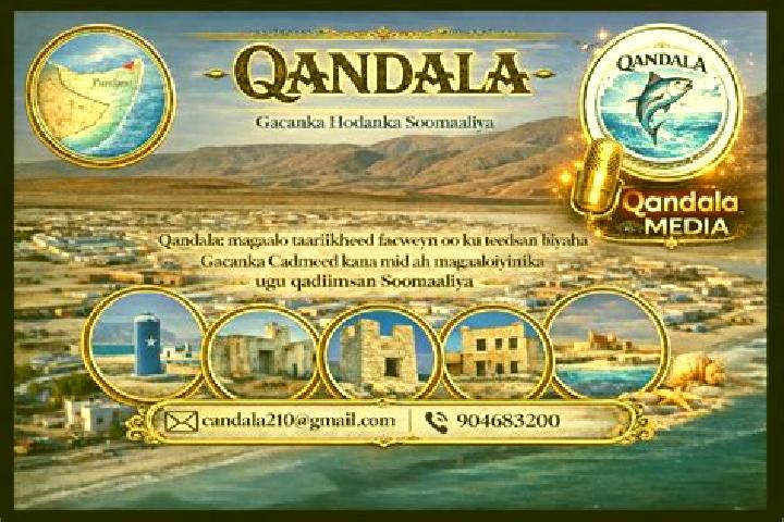 Amelia, 24 — Escort in Qandala, Somalia