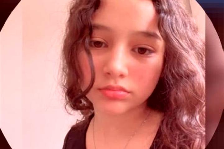 Amelia, 24 — Escort in San Fernando, Colombia