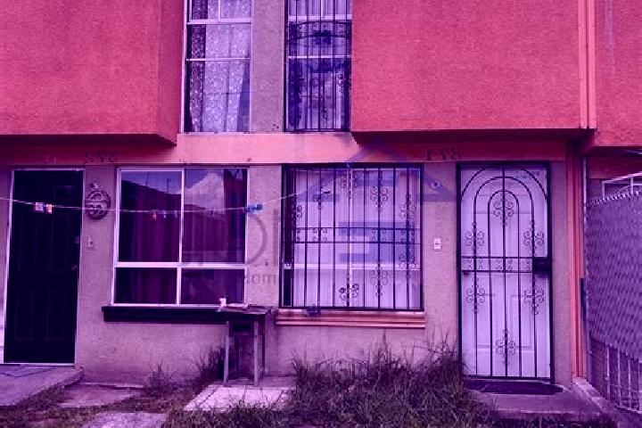 Amelia, 24 — Escort in Santa Maria Totoltepec, Mexico