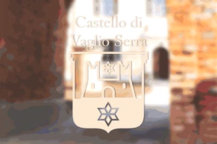 Amelia, 24 — Escort in Vaglio Serra, Italy