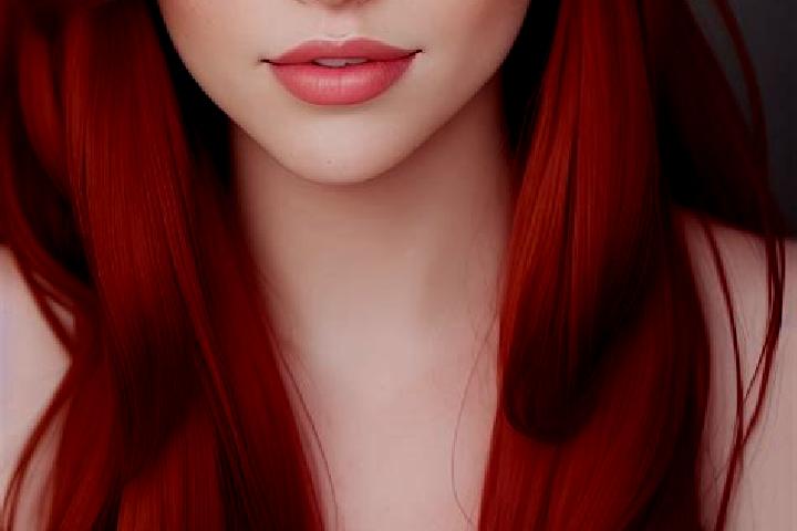 Amelia, 25, a auburn blue-eyed caribbean companion based in Keele. Offering Overnight, GFE, Roleplay, Fetish. Available for incall and outcall, day and eveni...