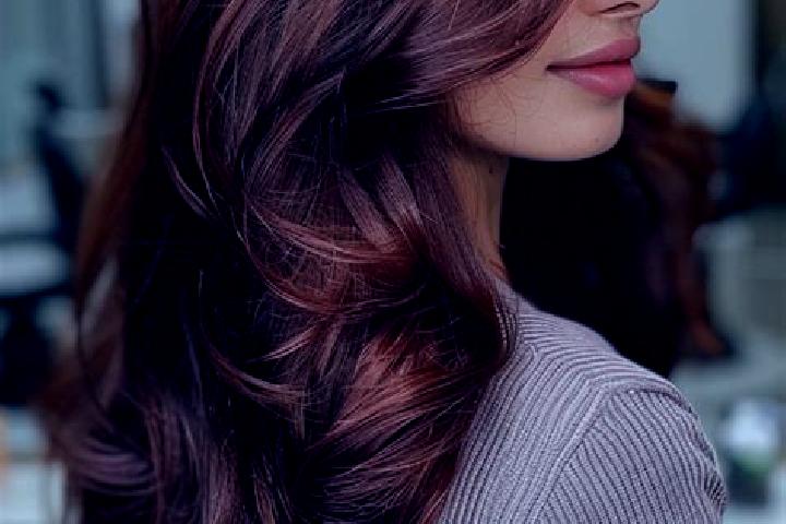 Amelia, 25, a auburn brown-eyed indian companion based in Reno Centese. Offering Erotic Massage, Travel Companion, OWO, Tantra. Available for incall and outc...