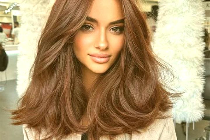 Amelia, 25, a auburn brown-eyed latina companion based in Descoberto. Offering A-Level, Couples, Deep French Kissing. Available for incall and outcall, overn...