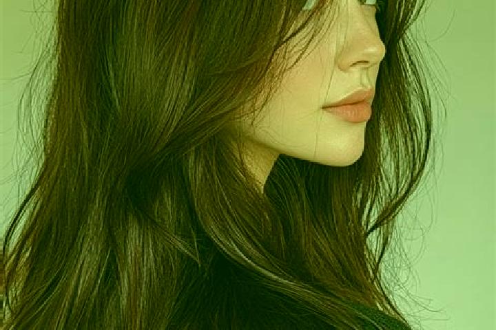Amelia, 25, a auburn brown-eyed mediterranean companion based in Harsud. Offering Tantra, Domination, Fetish. Available for incall and outcall, day and eveni...