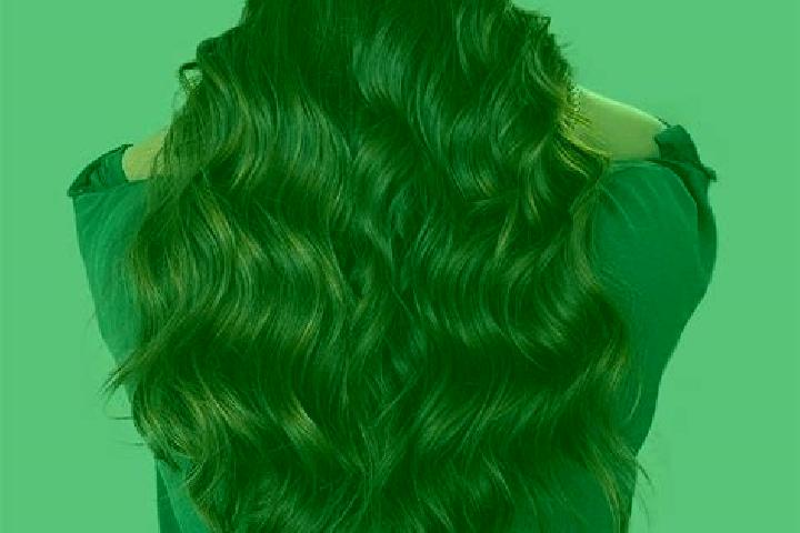 Amelia, 25, a auburn dark-eyed asian companion based in Frontovoye. Offering Travel Companion, Massage, Striptease, Tantra, CIM. Available for incall and out...