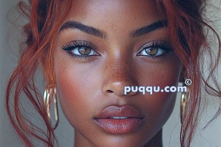 Amelia, 25, a auburn dark-eyed ebony companion based in Bajos de Gueera. Offering Girlfriend Experience, A-Level, Massage, Erotic Massage. Available for inca...