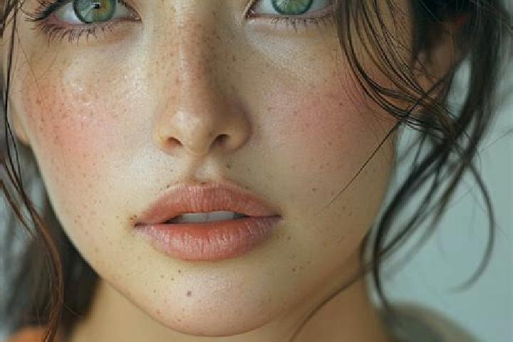 Amelia, 25, a auburn green-eyed asian companion based in Shuangjiang. Offering Overnight, 69, Domination, GFE, Massage. Available for incall and outcall, ove...