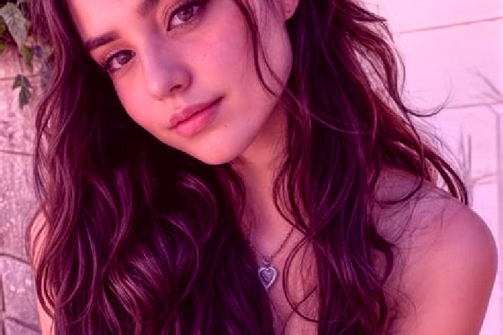 Amelia, 25, a auburn hazel-eyed middle eastern companion based in Sao Joao do Cariri. Offering Girlfriend Experience, A-Level, Prostate Massage, Deep French ...