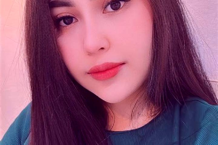 Amelia, 25, a black green-eyed caucasian companion based in Hang Hau. Offering Party Girl, Girlfriend Experience, Couples. Available for incall and outcall, ...
