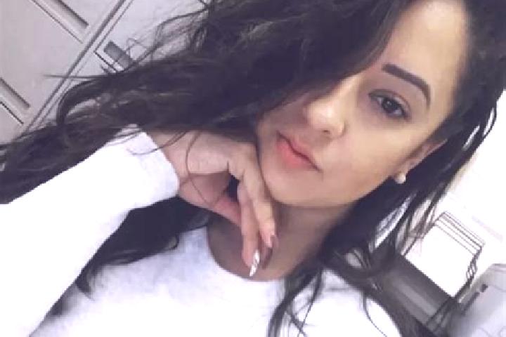 Amelia, 25, a black green-eyed mediterranean companion based in San Isidro Labrador. Offering Party Girl, BDSM, GFE, Girlfriend Experience. Available for inc...