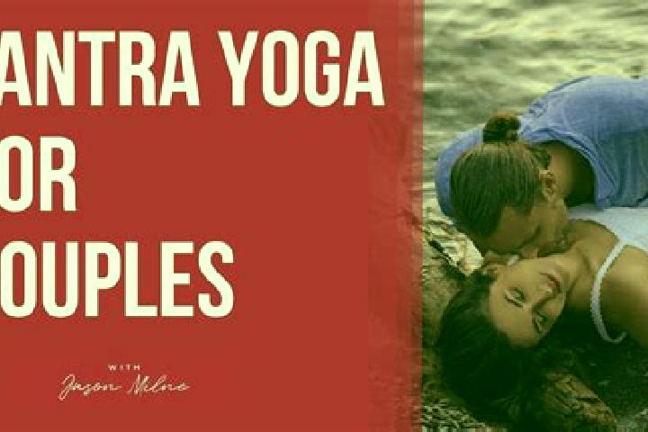 Amelia, 25, a black grey-eyed indian companion based in Palle. Offering Duos, Erotic Massage, GFE, BDSM, Tantra. Available for incall and outcall, day and ev...
