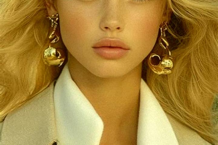 Amelia, 25, a blonde amber-eyed indian companion based in Vallakra. Offering A-Level, Party Girl, OWO. Available for incall and outcall, day and evening dates.