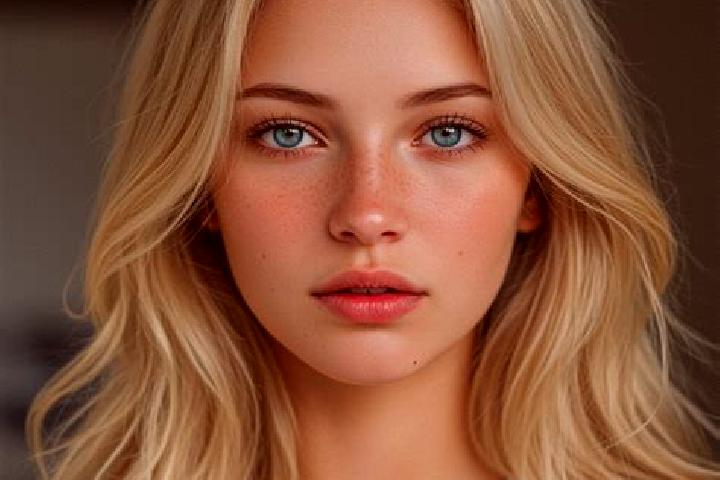 Amelia, 25, a blonde amber-eyed mediterranean companion based in Kunyang. Offering GFE, Domination, Erotic Massage, 69. Available for incall and outcall, ove...